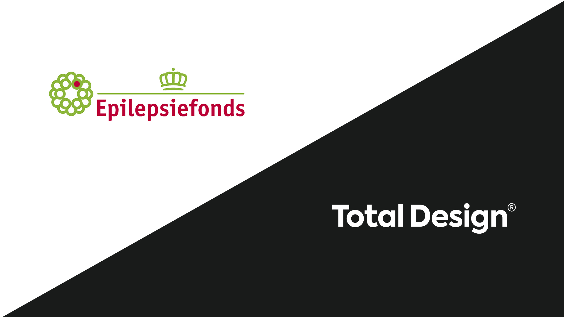 Epilepsiefonds TotalDesign