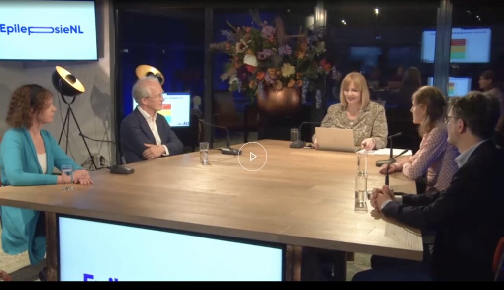 Webinar 22-03-22