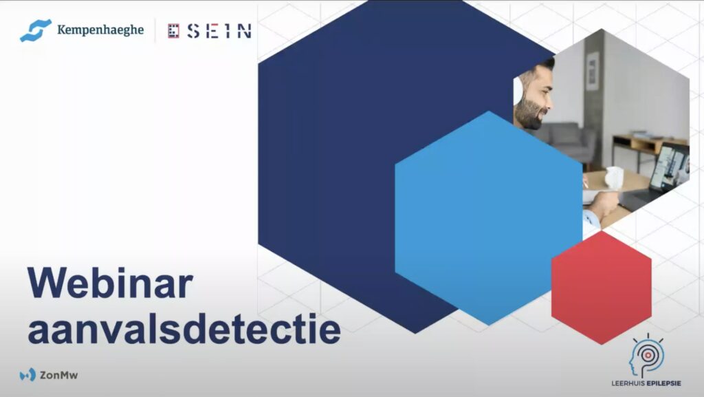 Webinar Aanvalsdetectie 19-11-23