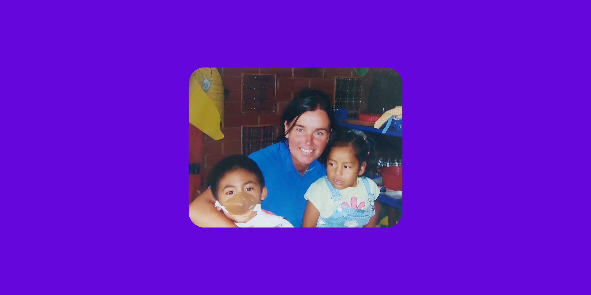 Ervaringsverhaal Jolanda_zus Yvonne