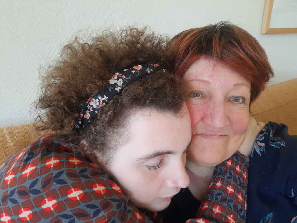 Stop de leveringsproblemen van uiterst noodzakelijke medicatie