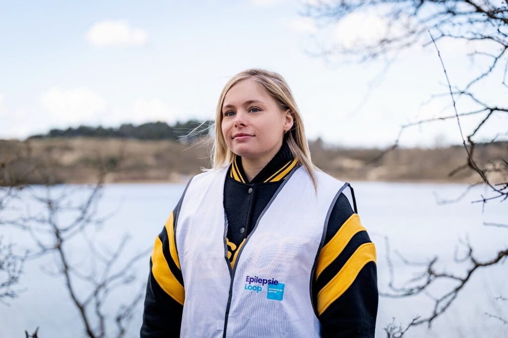 ‘Kortsluiting in mijn hersenen, daar gaan we weer’