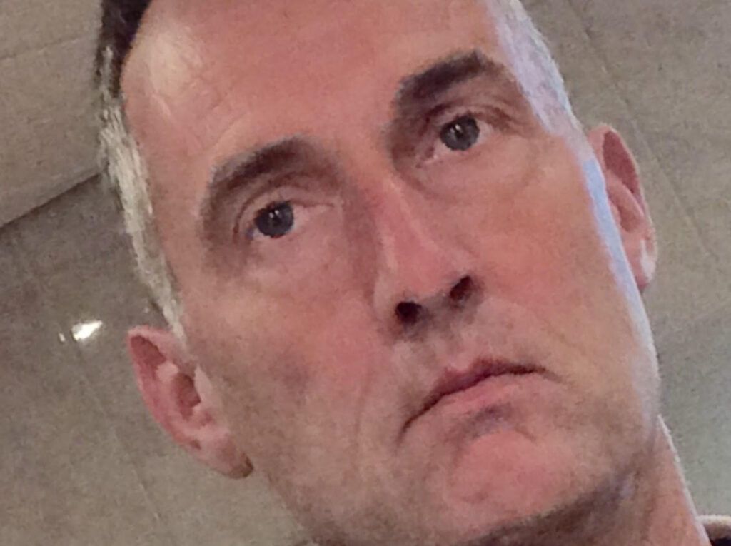 Epilepsie. Heeft mijn leven gered.