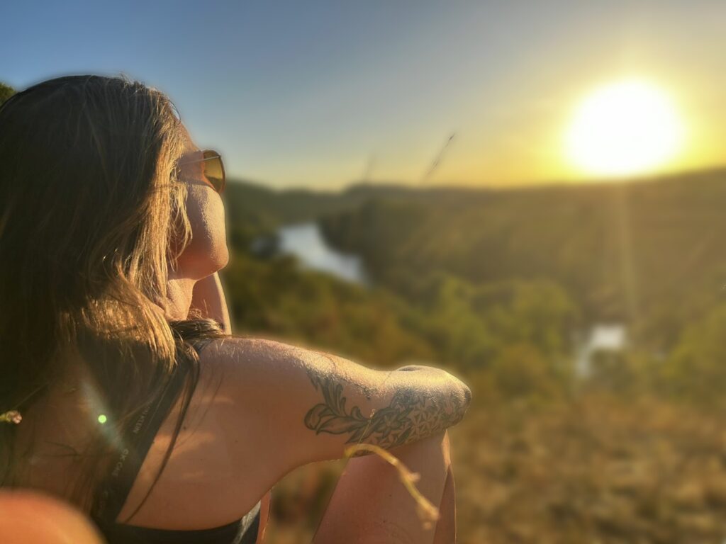 Van ontwetendheid naar antwoorden