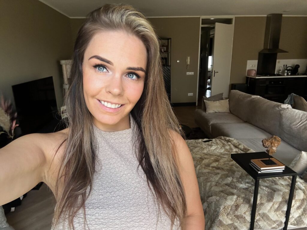 Tussen controle en loslaten: leven met ADHD en epilepsie