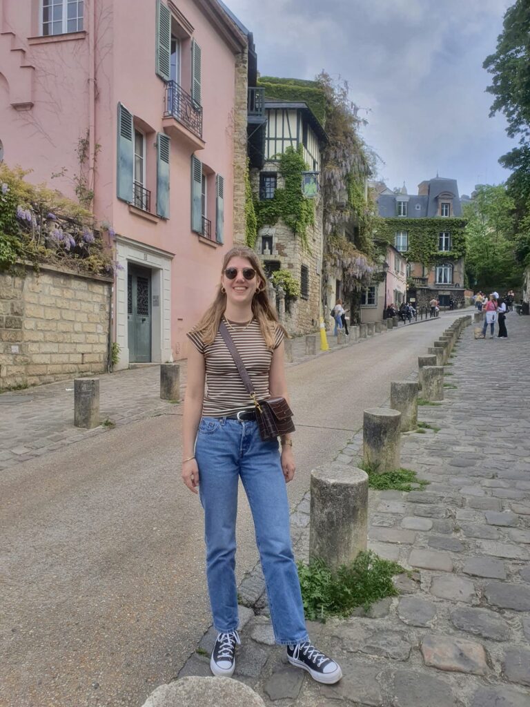 Samen voor een wereld zonder epilepsie!