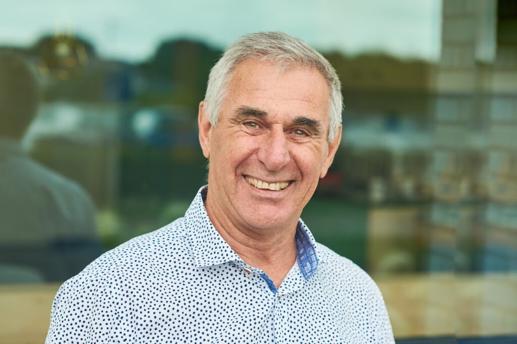 Behandeling CBR keuringsartsen