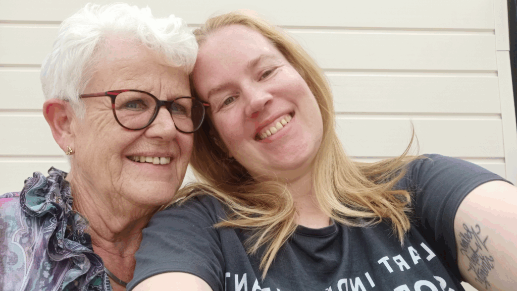 Veel mensen zijn bang voor iemand met epilepsie