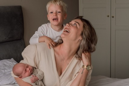 De diagnose: Epilepsie