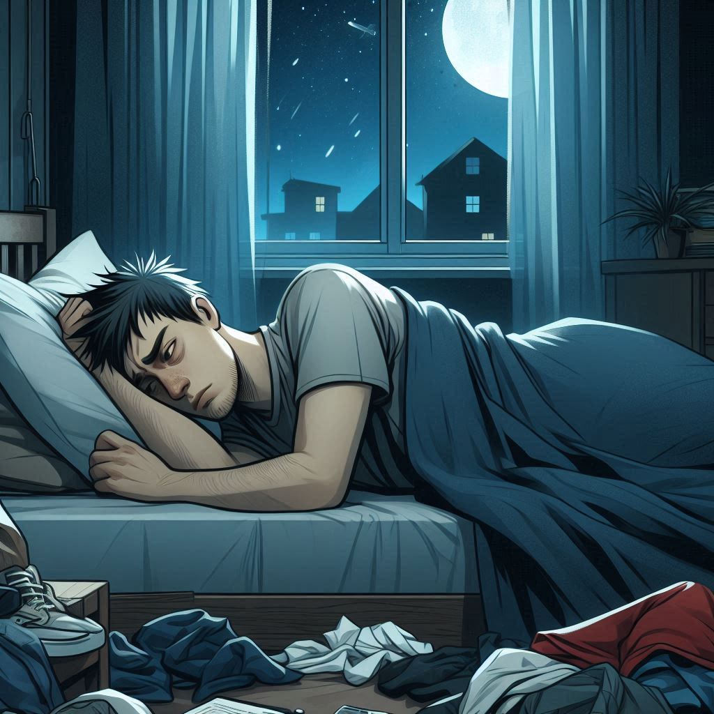 Een Ode aan de Stille Strijders: De Ware Helden