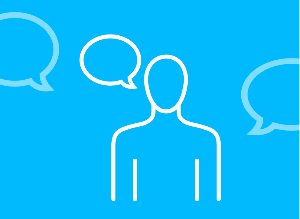 Mijn leven met epilepsie.