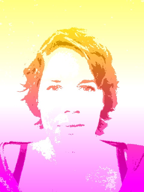 Flashbacks en misselijkheid